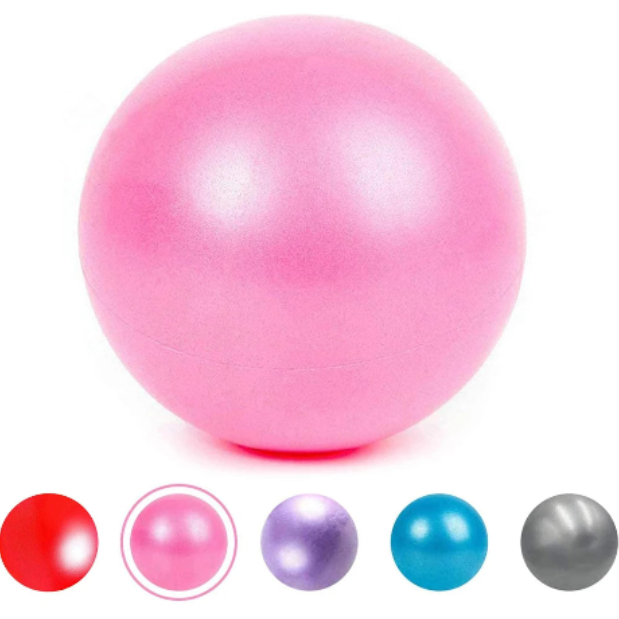 MaxFlow | Mini Yoga Ball