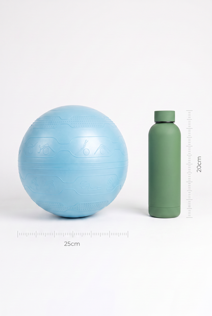 MaxFlow | Mini Yoga Ball