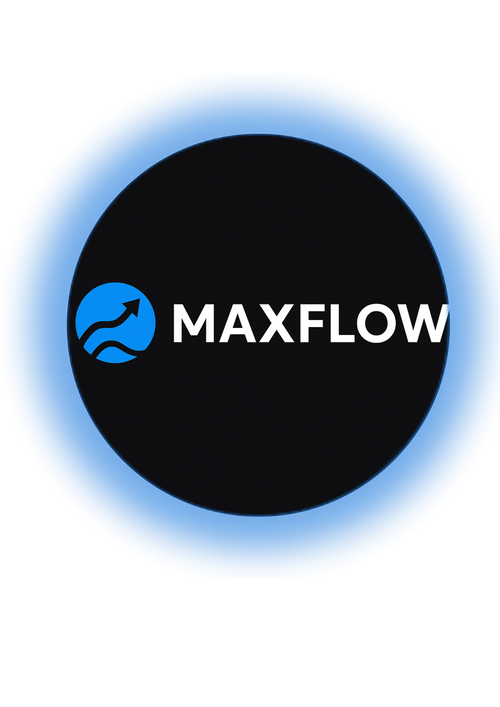 Max Flow